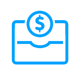 Временная Прописка в Сорочинске Временная Регистрация в Сорочинске